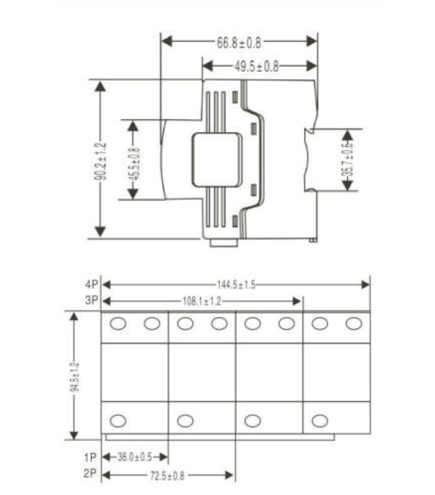 SELY- Ⅰ25系列電涌保護(hù)器外形尺寸圖.jpg